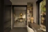 148 Nicholson Street, Fitzroy, Vic 3065-Image