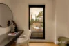148 Nicholson Street, Fitzroy, Vic 3065-Image