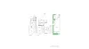 148 Nicholson Street, Fitzroy, Vic 3065-Floorplan