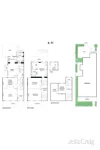 148 Nicholson Street, Fitzroy, Vic 3065-Floorplan