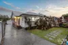 148 Normanhurst Road, Boondall, Qld 4034