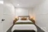 148 Normanhurst Road, Boondall, Qld 4034-Image