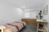 148 Normanhurst Road, Boondall, Qld 4034-Image