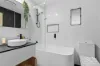 148 Normanhurst Road, Boondall, Qld 4034-Image