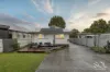 148 Normanhurst Road, Boondall, Qld 4034-Image