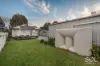 148 Normanhurst Road, Boondall, Qld 4034-Image