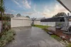 148 Normanhurst Road, Boondall, Qld 4034-Image