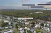 148 Normanhurst Road, Boondall, Qld 4034-Image