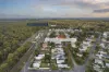 148 Normanhurst Road, Boondall, Qld 4034-Image