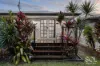 148 Normanhurst Road, Boondall, Qld 4034-Image