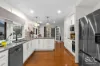 148 Normanhurst Road, Boondall, Qld 4034-Image