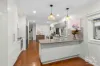148 Normanhurst Road, Boondall, Qld 4034-Image