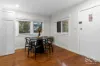 148 Normanhurst Road, Boondall, Qld 4034-Image