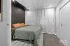 148 Normanhurst Road, Boondall, Qld 4034-Image