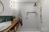 148 Normanhurst Road, Boondall, Qld 4034-Image