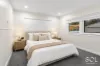 148 Normanhurst Road, Boondall, Qld 4034-Image
