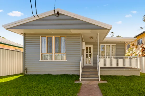 148 North Rd, Brighton, Qld 4017