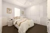 148 North Rd, Brighton, Qld 4017-Image