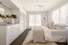 148 North Rd, Brighton, Qld 4017-Image