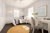 148 North Rd, Brighton, Qld 4017-Image