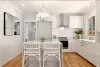 148 North Rd, Brighton, Qld 4017-Image