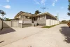 148 North Rd, Brighton, Qld 4017-Image