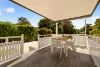 148 North Rd, Brighton, Qld 4017-Image