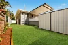 148 North Rd, Brighton, Qld 4017-Image