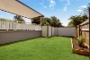148 North Rd, Brighton, Qld 4017-Image