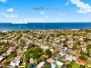 148 North Rd, Brighton, Qld 4017-Image