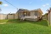 148 North Rd, Brighton, Qld 4017-Image
