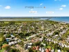 148 North Rd, Brighton, Qld 4017-Image