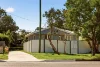 148 North Rd, Brighton, Qld 4017-Image