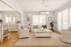 148 North Rd, Brighton, Qld 4017-Image