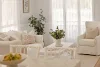 148 North Rd, Brighton, Qld 4017-Image