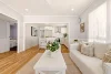 148 North Rd, Brighton, Qld 4017-Image