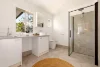 148 North Rd, Brighton, Qld 4017-Image