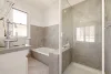 148 North Rd, Brighton, Qld 4017-Image
