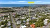 148 Oaka Lane, South Gladstone, Qld 4680