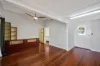 148 Oaka Lane, South Gladstone, Qld 4680-Image