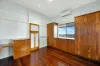 148 Oaka Lane, South Gladstone, Qld 4680-Image