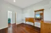 148 Oaka Lane, South Gladstone, Qld 4680-Image