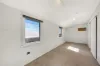 148 Oaka Lane, South Gladstone, Qld 4680-Image