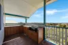 148 Oaka Lane, South Gladstone, Qld 4680-Image