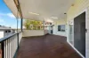 148 Oaka Lane, South Gladstone, Qld 4680-Image