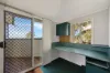 148 Oaka Lane, South Gladstone, Qld 4680-Image