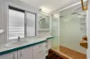 148 Oaka Lane, South Gladstone, Qld 4680-Image