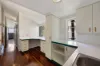148 Oaka Lane, South Gladstone, Qld 4680-Image