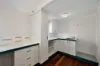 148 Oaka Lane, South Gladstone, Qld 4680-Image