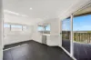 148 Oaka Lane, South Gladstone, Qld 4680-Image